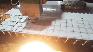 JASA POTONG PIPA STAINLESS PROFESIONAL ???? ✔ Cepat ✔ Presisi ✔ Harga bersahabat