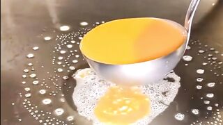 How To Make Japan's Most Difficult Ouellette? #japan #difficult #merlette