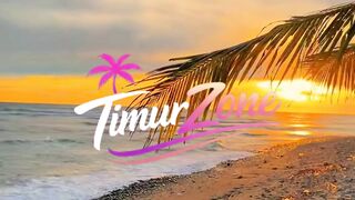 Musik timur hari ini : 7