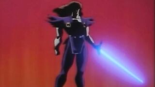 01-Karasu Tengu Kabuto