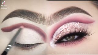 Eyes Makeup Tutorial 4