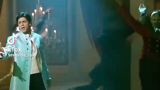 Super Hit Song 18