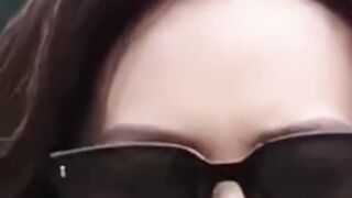 Sudah ku bilang aku adalah pemilik usaha itu