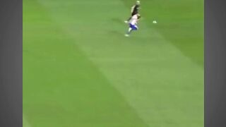 Duel Sengit Di Lapangan @Boladunia