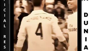 Duo bek paling ganas