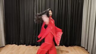 Juli Juli Song Dance DJ