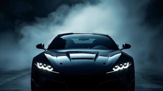 sports - id | Trending HD Video
