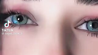 Beautiful Girl 30