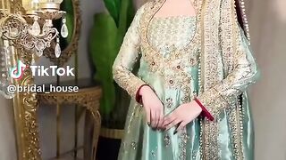 Wedding Party 13
