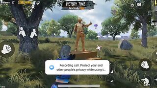 New Event Four Point Three Fast Match Chicken Diner