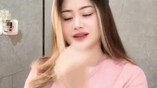 pinkk
