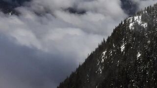 travelite - id | Trending HD Video 239