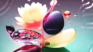 বৃষ্টি ফোঁটা #internetculture #travel #scenery #lifeisbutadream