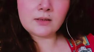 Support me 20