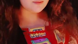 #ha_larai_b_karogi#beautiful_#love_#viralvideo_.