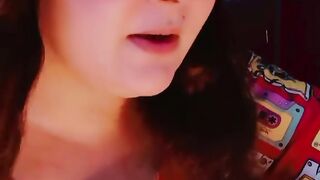 #mujhe_bimar_bana_dy#viralvideo_#love_#beautiful_