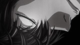 Death Note Season 1 Episode 5 In Hindi