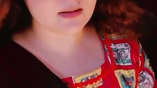#bs_to_mere_haq_me_rahna#viralvideo_#love_#beautiful_.