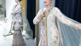 Fancy Dress 62