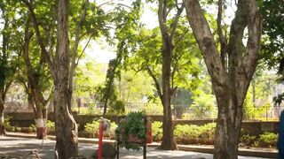 Do Duniya Ek Dil Episode 5 13th March 2026