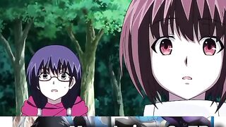 New anime 2