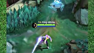 E-sports Battle 22
