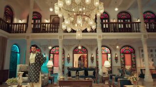 Seher Hone Ko Hai Episode 76 13th March 2026