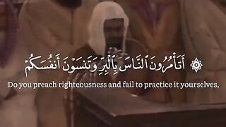 ????️سعودالشریم???? 2