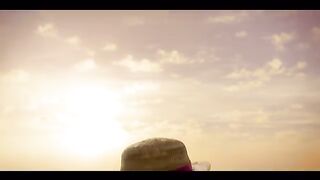 ONE PIECE S2 episode 8 END sub indo