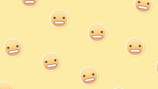 Funnyfuzzy - id | Trending HD Video 200