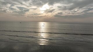 Travel - id | Trending HD Video 8