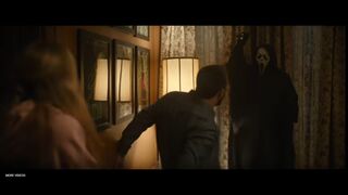 Scream 7 Full Movie part 1