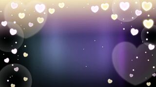 Funnyfuzzy - id | Trending HD Video 201