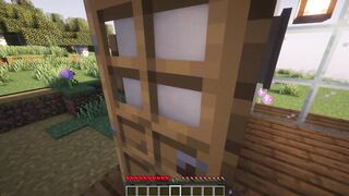 Thukuna's Adventure... (Episodes 1-5)