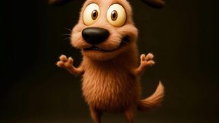 Funnyfuzzy - id | Trending HD Video 202