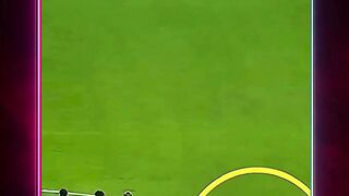 Pemain Prediksi Penalti + Ronaldo ????