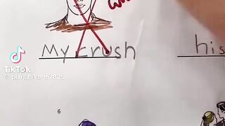 Next generation students