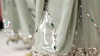 Wailma Bridal 13