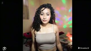 Link FULL Video Maureen Worth Viral Twitter X Klik