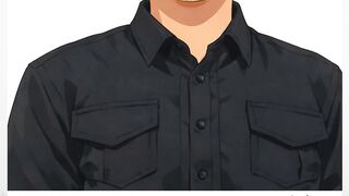 Aktivis KontraS Andrie Yunus Disiram Air Keras oleh OTK Usai Podcast