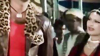 Jab ghar se nikla tha