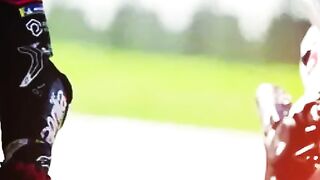 SHOCK! Tim Valentino Rossi Hampir Tinggalkan Ducati, Aprilia Diam-Diam Mendekat! ????  #motogp