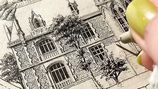 Bringing Retro Portraits to Life"