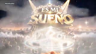 Es mi sueño capitulo 4 completo