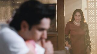 Tu Juliet Jatt Di 13th March 2026 Full Episode.