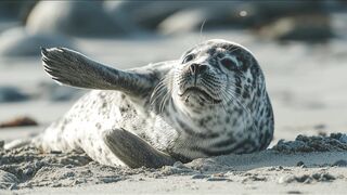 Funnyfuzzy - id | Trending HD Video 206