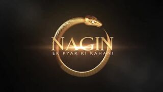 Nagin Ek Pyar Ki KahaniEpisode 2.