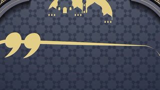 Secrets of Divine Love A Spiritual Journey Into the Heart of Islam - id | Trending HD Video 103
