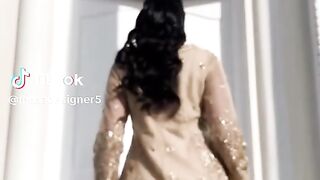 Eid Collection 69