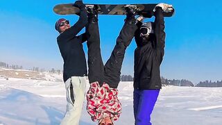 Haha my expectations